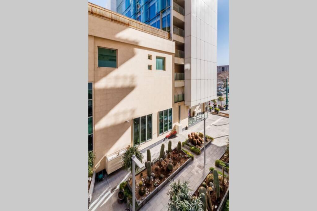 Melisurgo 39 - Studio Flat نابولي المظهر الخارجي الصورة